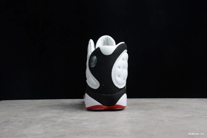 GAME 309259-104 (2008) AIR JORDAN RETRO GOT HE 13 CDP 1015